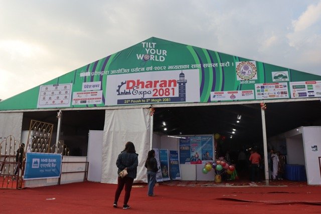 आलेखः रैथाने उत्पादनबाटै मनग्य आम्दानी