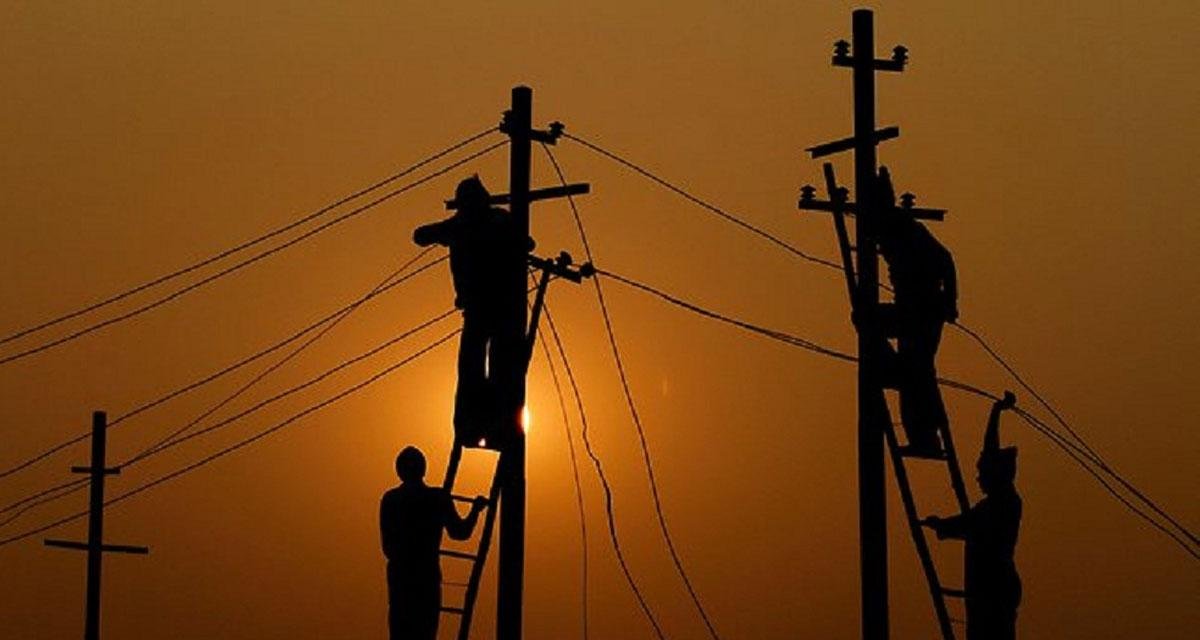 पाँच महिनाको अवधि : विद्युत् महसुल नतिर्ने तीन सय ६८ जना ग्राहकको काटियो लाइन्