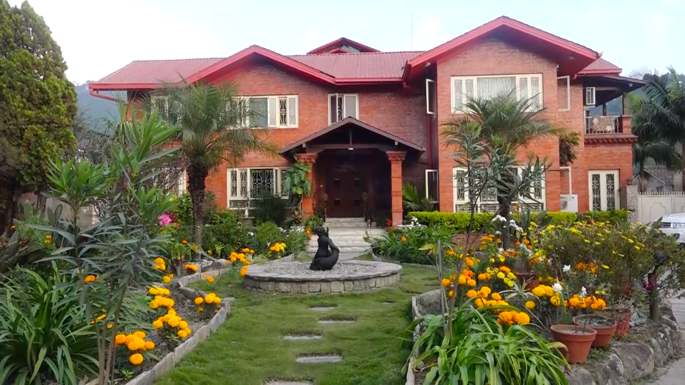 कांग्रेसले आज पार्टीका मन्त्रीहरूको किन गर्दै छ कामको समीक्षा ?