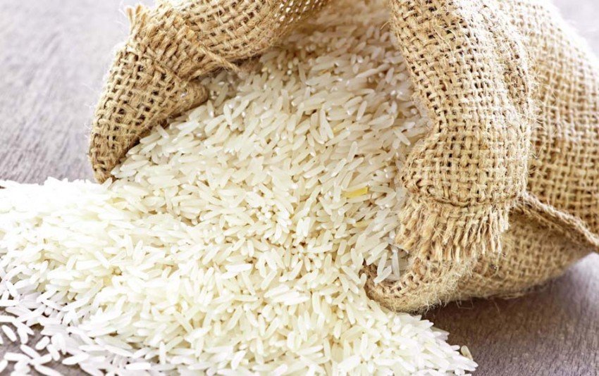 जन्म र मृत्यु सस्कारका लागि दिइने चामल वितरण कार्यक्रम प्रभावकारी