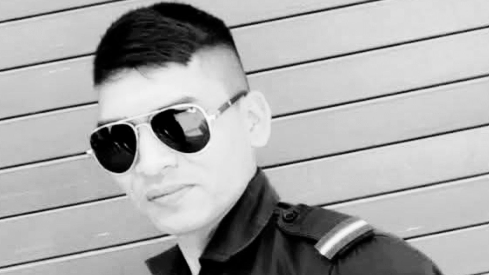 कञ्चनपुरमा आफैँलाई गोली प्रहार गरेका प्रहरी जवान बिष्टको उपचारका क्रममा मृत्यु