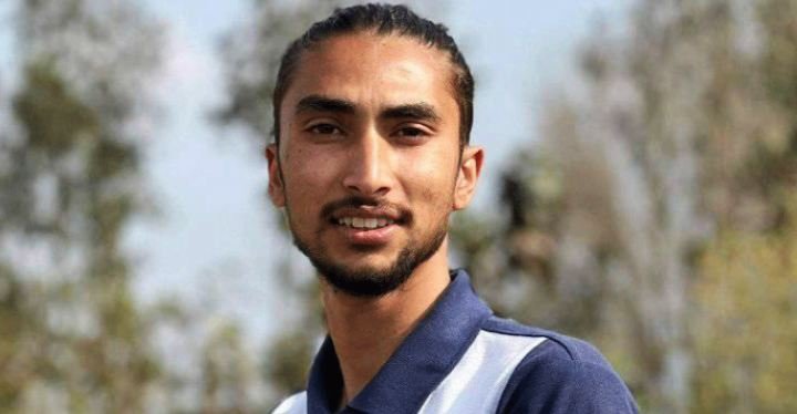 पन्ध्र महिनादेखि विपिन जोशीको सकुशल फिर्तीको प्रतीक्षा, विरक्त छन् परिवारका सदस्य