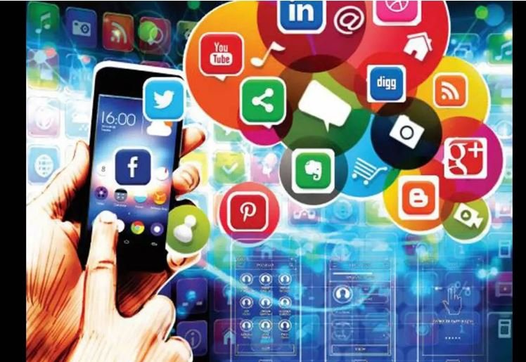 सामाजिक सञ्जाल प्रयोग सम्बन्धी कानुन बनाउँदै सरकार, प्रयोगकर्ताले अनिर्वाय दर्ता गर्नुपर्ने