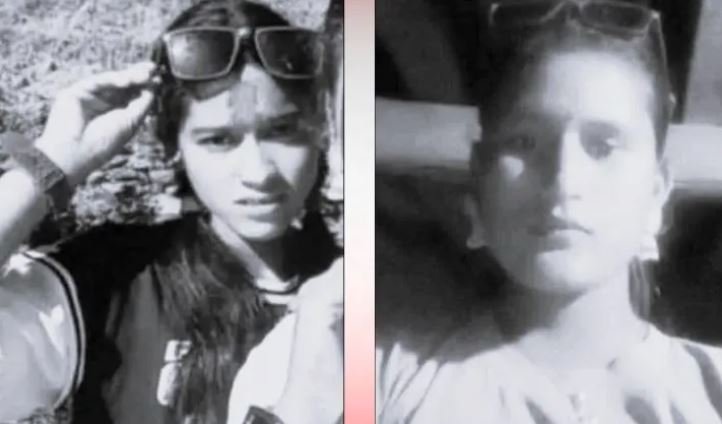 अछाम घटना : बिहे गर्न नमानेपछि हत्या, पोस्टमार्टममा टाउकोमा गम्भीर चोट, मेरुदण्ड भाँचिएको पाइयो