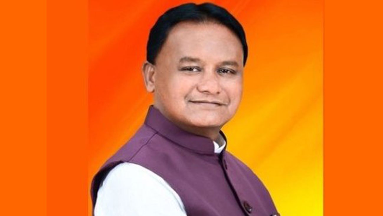 केआईआईटी घटनाबारे उडिसाका मुख्यमन्त्रीद्वारा नेपाली अधिकारीसँग छलफल