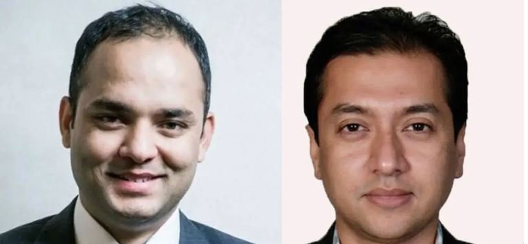 भ्रष्टाचारमा पौडेलबन्धु कनेक्सन:  ओली, प्रचण्ड र देउवा तीनै प्रधानमन्त्रीको थियो साथ