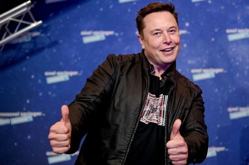 पूरा गरेको कामको सूची नपठाए राजीनामा दिन संघीय सरकारी कर्मचारीहरूलाई मस्को निर्देशन