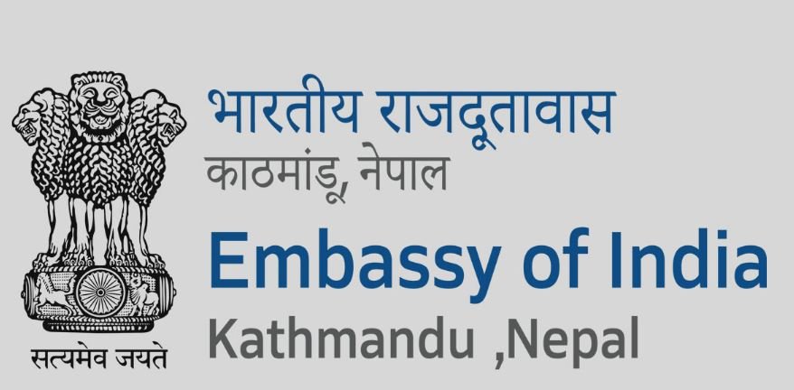 ओडिशा घटनामा शैक्षिक क्षतिको जिम्मेवारीसहित सुरक्षाको प्रत्याभुति दिनेछौंः भारतीय राजदूतावास