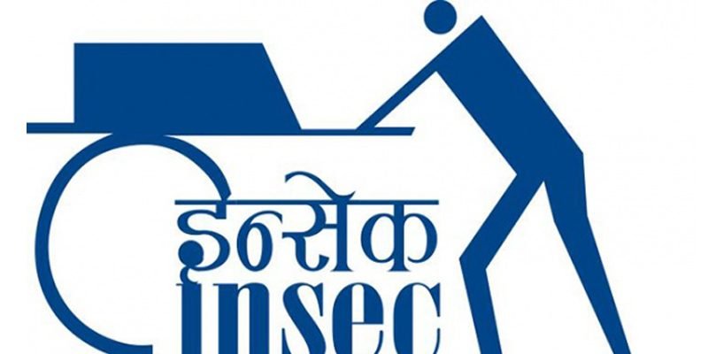 सुदूरपश्चिममा एक हजार भन्दा बढी मानवअधिकार उल्लङ्घनका घटना