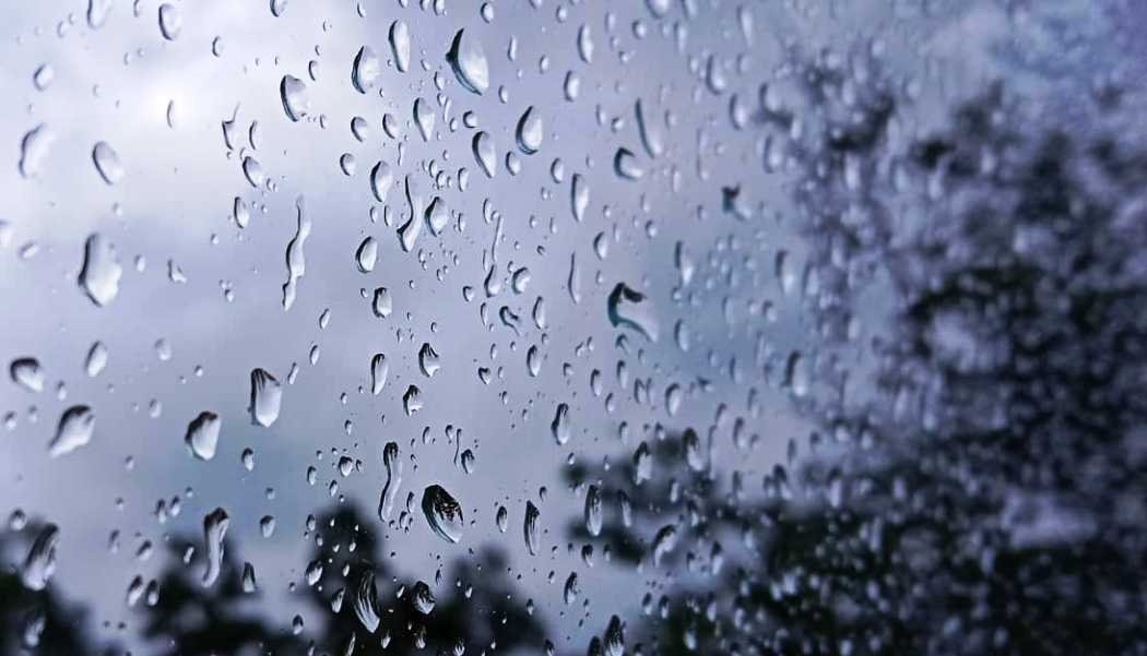 पानीलाई अमृत वर्षाको सङ्ज्ञा दिँदै रसुवाका किसान हर्षित