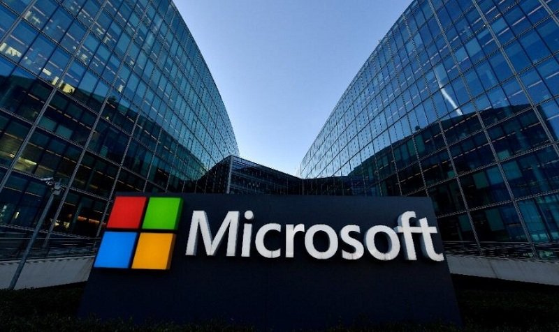 माइक्रोसफ्टका वैज्ञानिकले गरे यस्तो चमत्कार, के गरेछन् ?