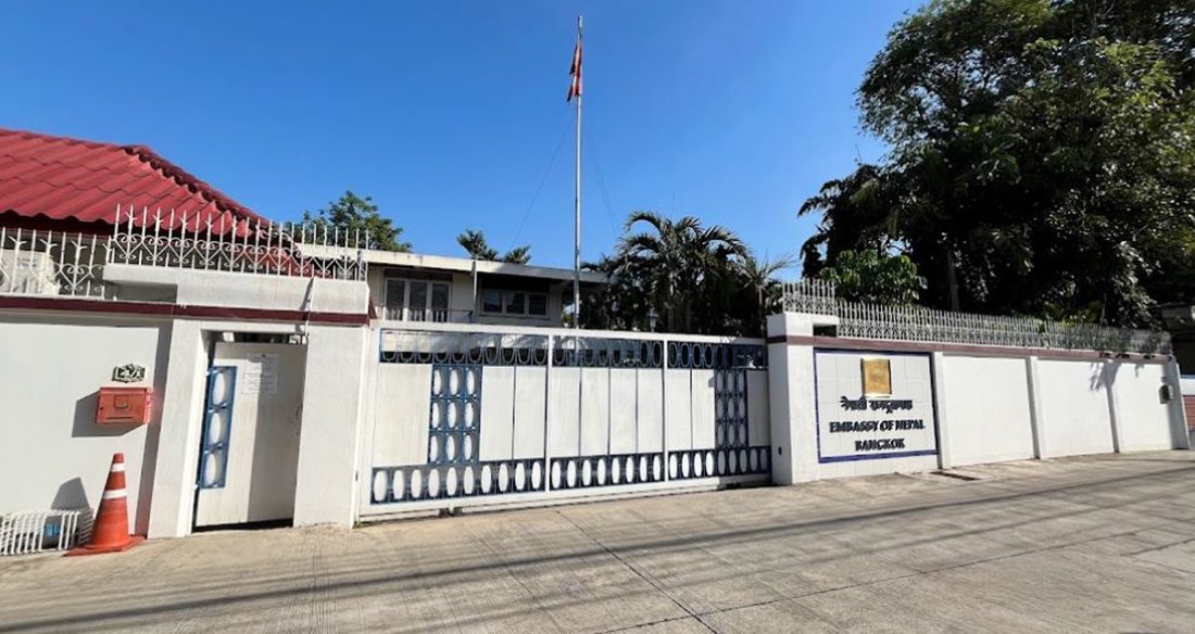 श्रम स्वीकृति लिएर मात्र वैदेशिक रोजगारीमा जान आग्रह