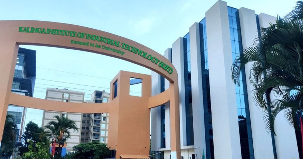 नेपाली विद्यार्थीको सुरक्षाका लागि ओडिसा पुग्यो नेपाल प्रहरीको टोली