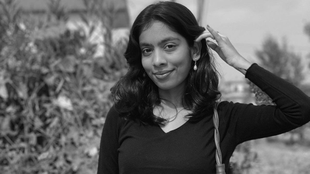 प्रकृति लम्साल मृत्यु प्रकरणः सडकदेखि सदनसम्म आक्रोश