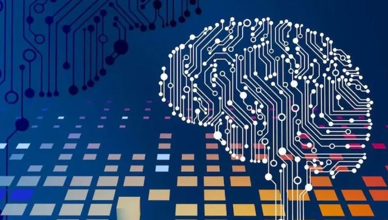 अब तपाई सोच्नुहोस मात्र, ‘मेटा ब्रेन टाइपिङ’ले मज्जाले लेख्छ !