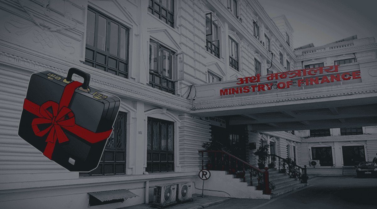 बजेट तर्जुमा मार्गदर्शन : ‘स्रोतमा चाप छ, पूर्वतयारी नभएका र प्रतिफल नदिने योजनाका लागि बजेट नमाग्नू’