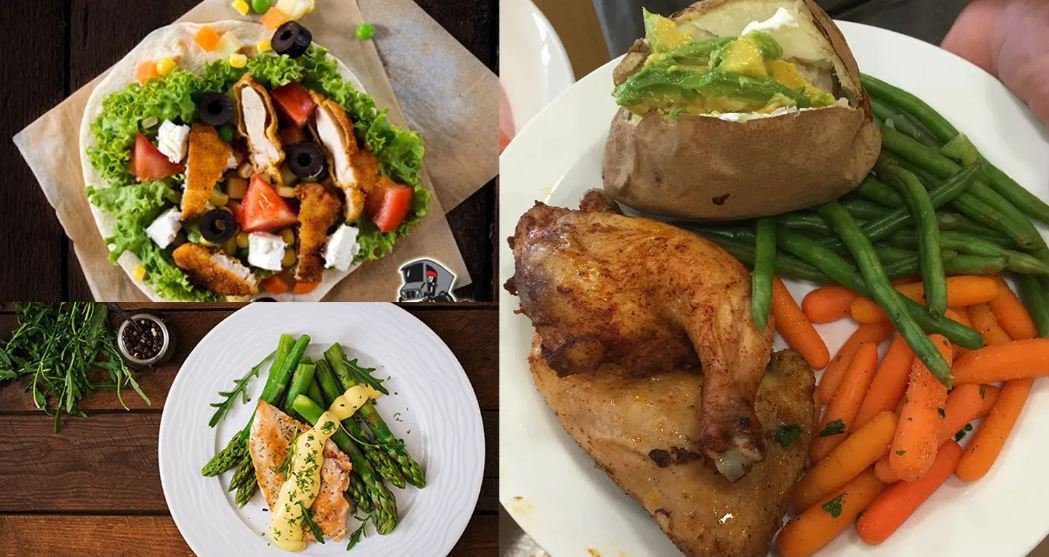 खाली पेटमा भुलेर पनि नखानुस् यी खानेकुरा