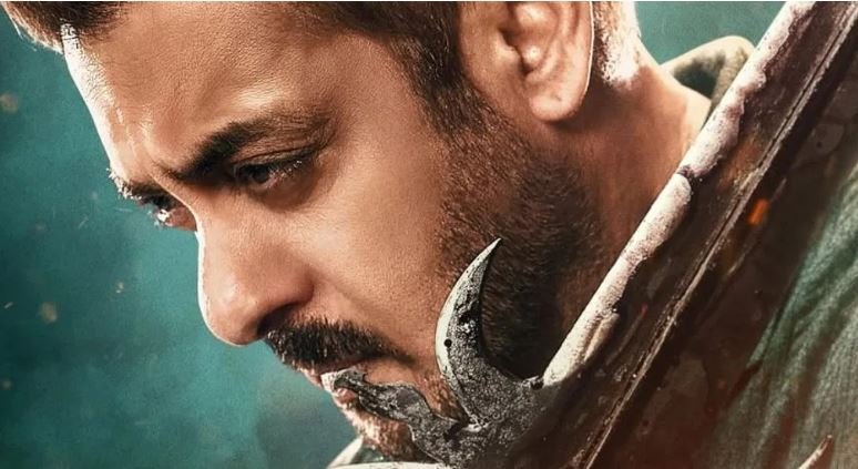 सुरक्षाका कारण देखाउँदै सिकिन्दरको ट्रेलर रिलिजमा सलमान नजाने