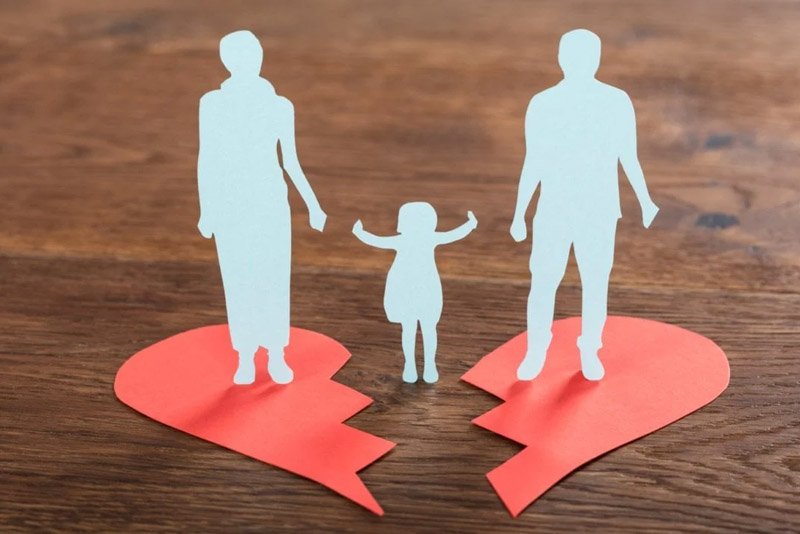 हरेक वर्ष किन बढ्दै छन् सम्बन्धविच्छेदका घटना?