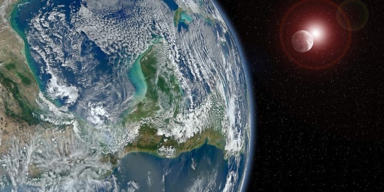 चैत ६ गतेदेखि शुक्र अस्त, के गर्नुहुन्छ ? के गर्नु हुँदैन ?