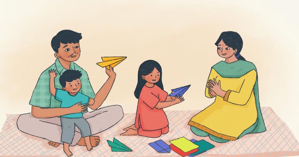 हामीले कसैसँग तर्क गर्दा बिर्सन नहुने कुराहरु के के हुन् ?