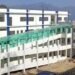ऐसेलुखर्कमा निर्माणाधीन पालिकास्तरीय अस्पताल भवन निर्माणको अन्तिम चरणमा