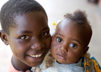 आज विश्व औलो दिवस, अन्तरराष्ट्रिय प्रतिनिधि दिवस पनि आजै