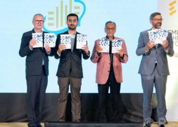 ‘दिगो आर्थिक विकासका लागि नीति सुधारमा जोड दिनु आवश्यक छ’: अर्थशास्त्री प्याकुरेल