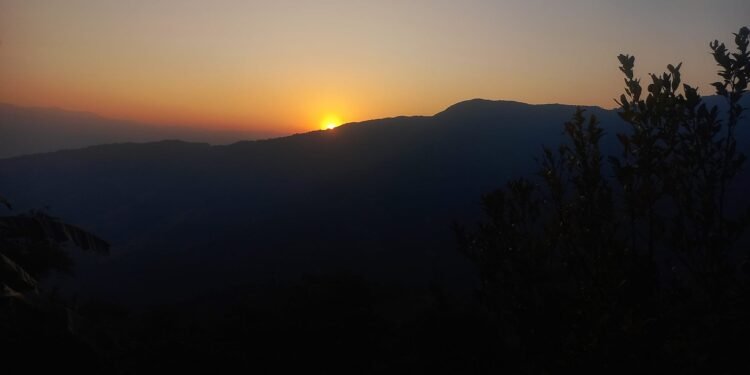 कोशी पर्यटन वर्षः घुम्न लायक १० गन्तब्य