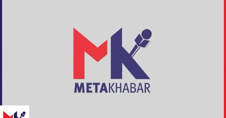 काभ्रेमा ‘एक वडा–एक कृषि उत्पादन कार्यक्रम’ कार्यान्वयन