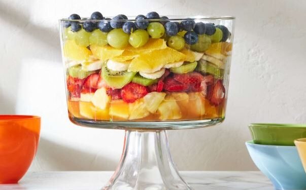 रातमा भुलेर पनि नखानुहोस्, यी तीन चीज, देखिन्छ नकारात्मक असर