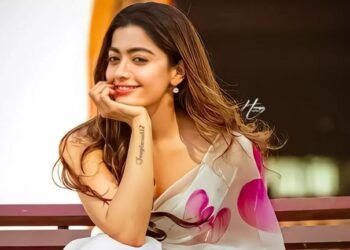 जुन हिराेइनकाे २१ बर्षमा इन्गेजमेन्ट टुटयाे, उनले १४ महिनामा दिइन ३ हजार करोड कमाइ