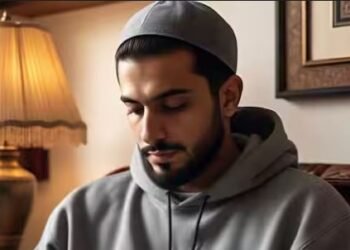 अबकाे ५ वर्षमा ४० बर्ष पछि अमेरिकामा मुस्लिम जनसंख्या हुनेछ दाेब्बर, सबैभन्दा बढी पाकिस्तानी