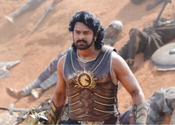 बाहुबलीः २ पुनः विश्वब्यापी रिलिज गरिदैँ