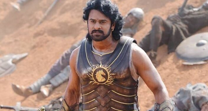 बाहुबलीः २ पुनः विश्वब्यापी रिलिज गरिदैँ