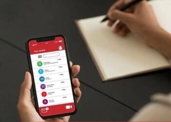 जीमेलमा एक क्लिकमा अनावश्यक मेलहरू मेटिने, दियो नयाँ सुविधा