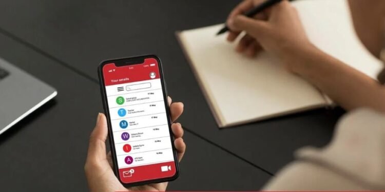 जीमेलमा एक क्लिकमा अनावश्यक मेलहरू मेटिने, दियो नयाँ सुविधा