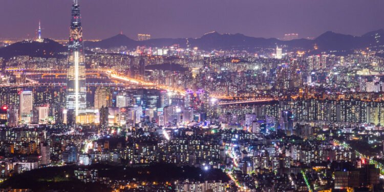 रुसका लागि लडिरहेका ६०० उत्तर कोरियाली सैनिक मारिए : सियोलका सांसद