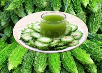 तितेकरेलामा भेटियो अत्यधिक मात्रामा विषादी