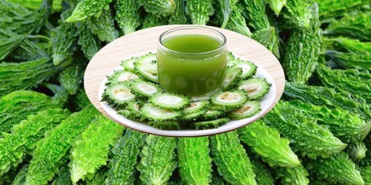 तितेकरेलामा भेटियो अत्यधिक मात्रामा विषादी