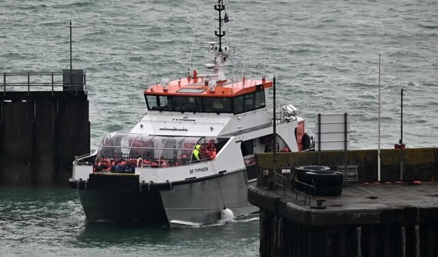 रूस र युक्रेन इस्तानबुलमा भेट्ने, तर अपेक्षा न्यून