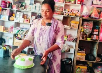 युट्युबबाट सीप सिकेर उद्यम