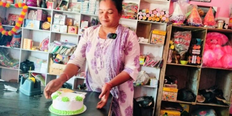 युट्युबबाट सीप सिकेर उद्यम