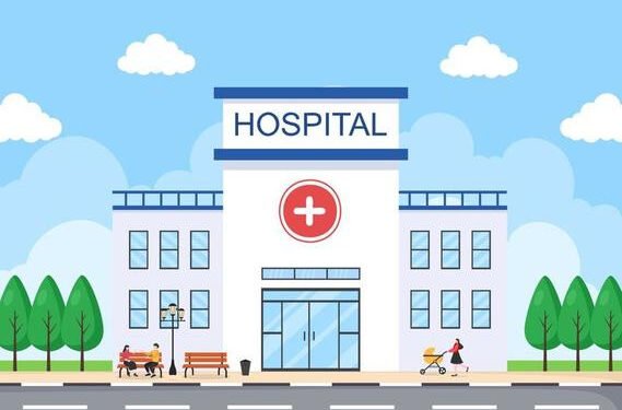 गणतन्त्रको १७ वर्षः स्वास्थ्य क्षेत्रमा उल्लेख्य प्रगति