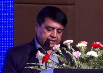 पर्यटन प्रवर्द्धनका लागि पूर्वाधारको विकास बढाउनुपर्छ : अध्यक्ष ढकाल