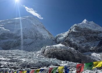 हिमालबाट ७७ करोड रोयल्टी सङ्कलन