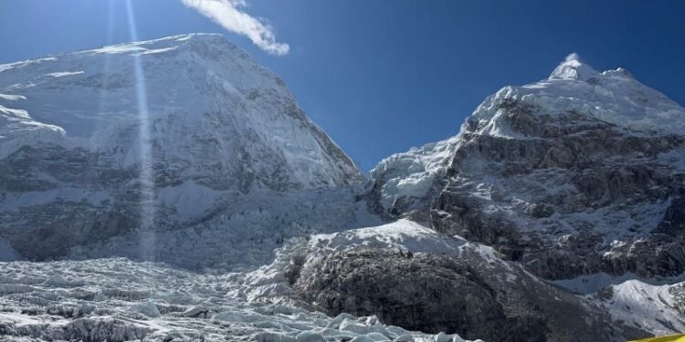 हिमालबाट ७७ करोड रोयल्टी सङ्कलन