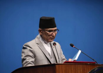 मूल्य अभिवृद्धि वृद्धिदर १.९९ प्रतिशत रहने अनुमान