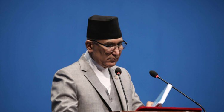 मूल्य अभिवृद्धि वृद्धिदर १.९९ प्रतिशत रहने अनुमान