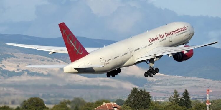 अमेरिकाबाट थप ७ नेपाली निष्कासित, काठमाडौं फर्काइयो